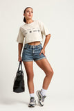 Champion Core Crop