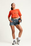 Champion Core Crop