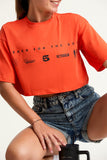 Champion Core Crop