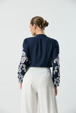 Whispered Confidence WW Dress