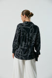 Linear Grace WW Top