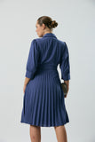 Structured Charm WW Dress
