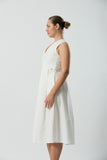 Urban Command Dress