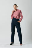City Sophisticated Pant