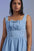 Quinn Midi Dress