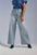 Blair High-Rise Wide-Leg Jeans