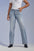 Avery Low-Rise Straight Jeans