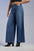 Blair High-Rise Wide-Leg Jeans