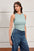 The Solana Cinch-Side Tank