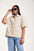 The Haven Boxy Shirt