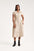 The Kensington Tailored Utility Dress