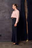 Midnight Muse Boot Cut Pant