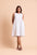 Blush Meadow Dress