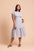 Gentle Bloom Dress