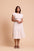 Gentle Bloom Dress
