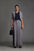 The Equinox Blazer