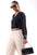 Whisper Edge Top