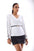 Whisper Edge Top