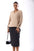 Whisper Edge Top