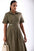 Mireille Icon Dress