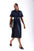 Mireille Icon Dress