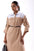Colette Shirtdress