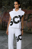 SCY Pro Hoodie