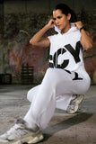 SCY Pro Hoodie