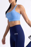 Airflow Active Seamless Legging