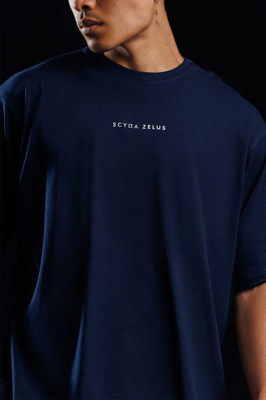 HypnoCore Tee