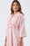 Cloudline Dress