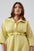 Cloudline Dress