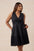 Monaco Dress