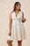 Monaco Dress