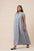 Épure Dress