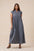 Épure Dress