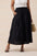 Alba Skirt