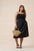 Atelier Dress