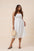 Atelier Dress