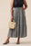 Alba Skirt