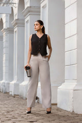 Walk with Glow WW Pant (in-Store by 22nd January )