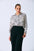 Linear Grace WW Top
