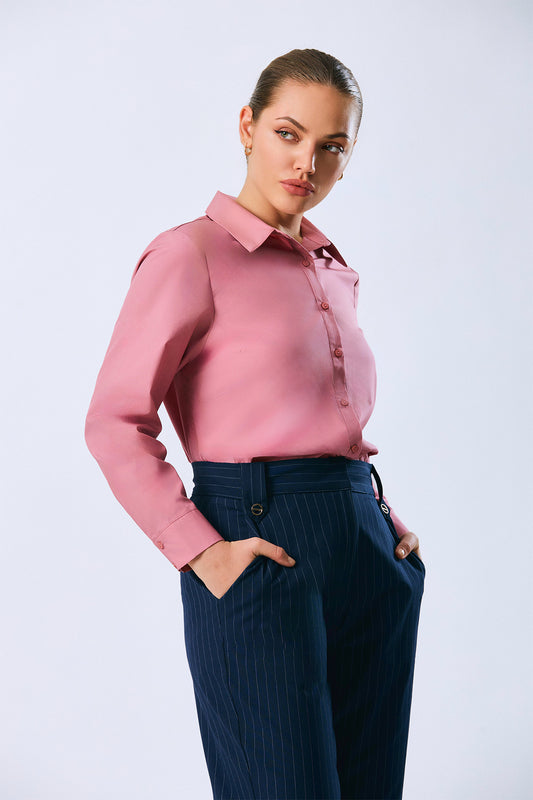 City Sophisticated Pant