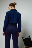 Formal Days WW Blazer