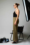 Friday Fit WW Pant Long