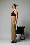 Friday Fit WW Pant Short