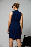 Classic But Feminine WW Dress