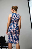 Feeling Fabulous WW Dress