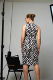 Feeling Fabulous WW Dress