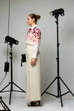 Office Days WW Pant